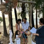 Penelope Millar - @penelope_millar_celebrant_ - Instagram
