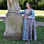 Penelope Millar - @penelopetmillar - Instagram