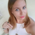 Penelope Millares - @millares_penelope - Instagram