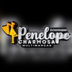 𝑩𝒐𝒖𝒕𝒊𝒒𝒖𝒆 𝑷𝒆𝒏é𝒍𝒐𝒑𝒆 𝑪𝒉𝒂𝒓𝒎𝒐𝒔𝒂 🛍 - @penelope_deyse_miranda - Instagram