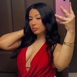 ♡ Penelope Miranda ♡ - @penelopemirandaa - Instagram