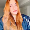 𓃰 Penélope Miranda - @penelope_miranda - TikTok