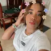 P E N E L O P E 🦋 - @penelopemiranda0 - TikTok