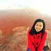Paris Penelope Miranda - @paris_penelope - TikTok