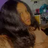 Pe👁️👄👁️ - @penelope.miranda0 - TikTok