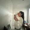 penelope - @penelopemiranda_ - TikTok