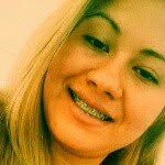 Penelope da Paixão - @penelope.miranda.167 - Instagram