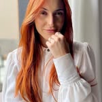 Penélope Marketing e Publicidade - @penelope_miranda - Instagram