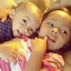 Penelope Miranda732 - @penelopemiranda736 - TikTok