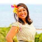 Penélope Miranda - @penelopemiranda449 - Instagram
