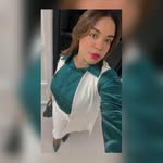 Penelope Miranda - @pmiranda____ - Instagram