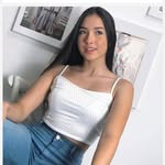 penélope Miranda - @penelopemiranda95 - Instagram