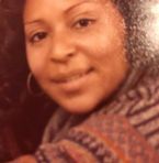 Penelope Miranda - Facebook