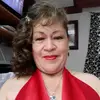 Penelope Miranda - @penelope.miranda6 - TikTok