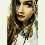 penelope Miranda - @miranda.penelope - Instagram