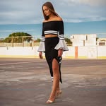 penelope miranda - @penel.opemiranda - Instagram