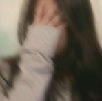 Penelope Miranda - Facebook