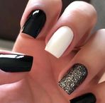 Penelope Miranda - Facebook