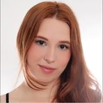 Penélope Miranda - Facebook