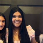 Penelope Miranda - Facebook