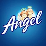 Penelope Miranda - Facebook