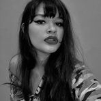 Penelope Miranda - Facebook