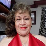 Penelope Miranda - Facebook