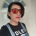Penélope Miranda - @penelopedurango - Instagram
