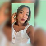 Penelope Miranda - Facebook