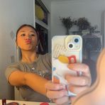 Penelope Miranda - Facebook