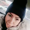 Penelope Miranda - @penelope.miranda7 - TikTok