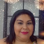 Penelope Miranda Echeverria - @penelopelourdes32 - Instagram