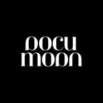 Penélope Silva Miranda - @documoda - Instagram
