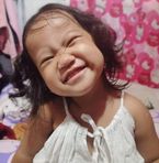 Penelope Sky Cardinio Miranda - Facebook