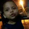 penelopemiranda17 - @penelopemiranda17 - TikTok