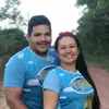 penelopemiranda91 - @penelopemiranda91 - TikTok