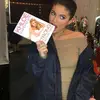 penelopemiranda92 - @penelopemiranda92 - TikTok