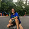user7579034402874 - @penelopemiranda4 - TikTok