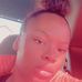 Dionne Penelope Nelly Moody - Facebook