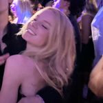 p - @penelope.moody - Instagram