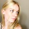 penelope - @penelope.moody - TikTok