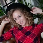 Penelope Moody - @penelopemoody11 - Instagram