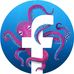 Penelope Moody - Facebook