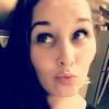 Penelope - @sunflowerchica85 - TikTok