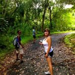Laxraydang - @penelopemcmullen346 - Instagram