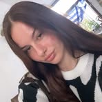 Pénélope Muller - Facebook