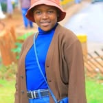 munyai Penelope - @munyaipenelope - Instagram