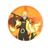 @naruto_uzumaki - @penelope_munyano - TikTok
