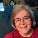Penelope Munyan - Facebook