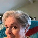 Penelope Munyan - Facebook